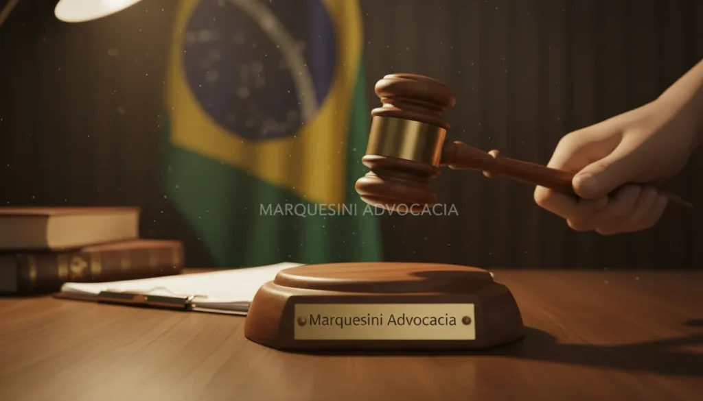 Ação de Busca e Apreensão de Veículos e Máquinas: Como Funciona a Defesa da Empresa Devedora