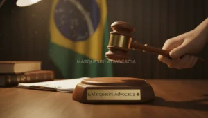 Ação de Busca e Apreensão de Veículos e Máquinas: Como Funciona a Defesa da Empresa Devedora