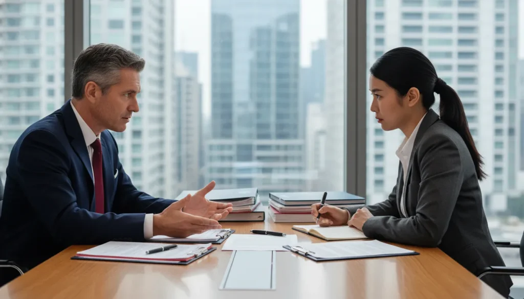 Acordo Coletivo de Trabalho: o Que Pode Ser Negociado