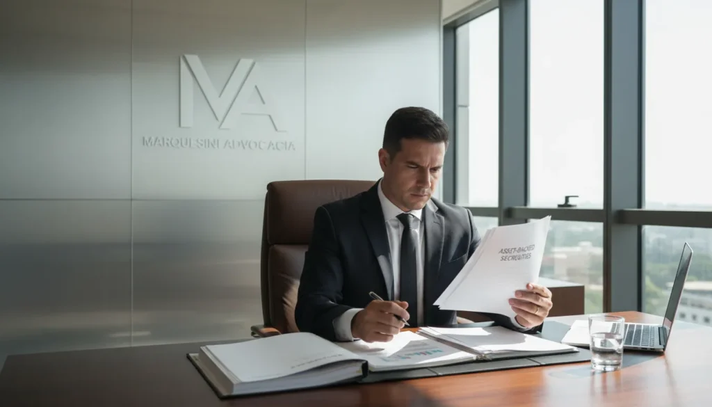Alienação Fiduciária: Entenda os Riscos de Perder Bens da Empresa em Caso de Inadimplência