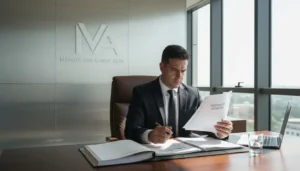 Alienação Fiduciária: Entenda os Riscos de Perder Bens da Empresa em Caso de Inadimplência