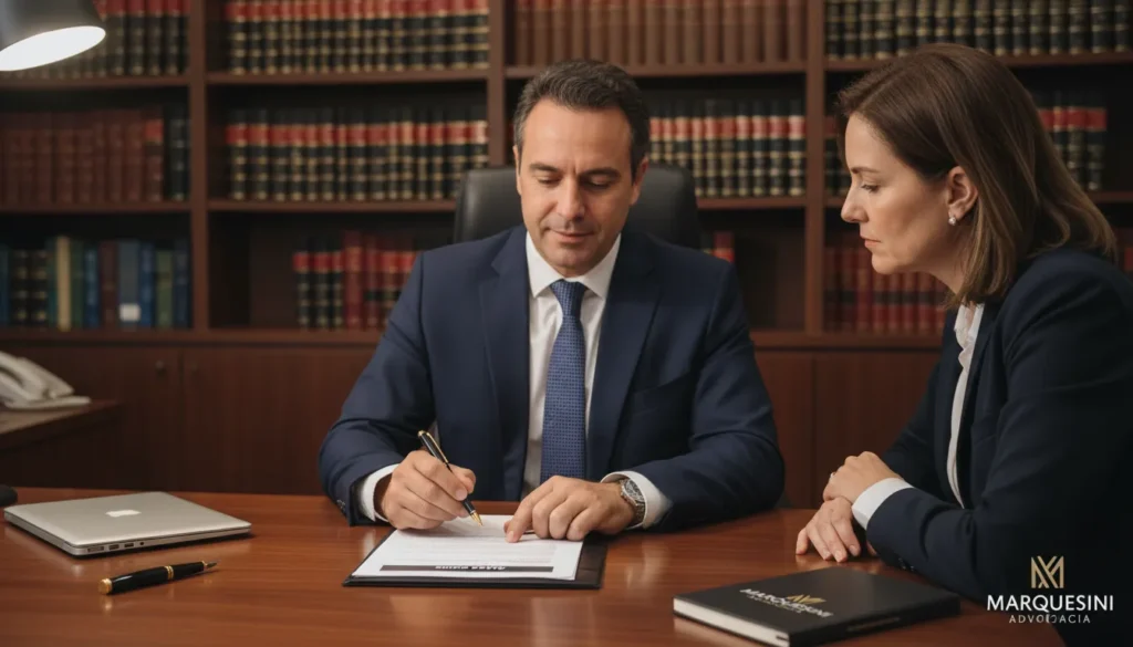 Aviso Prévio: Regras, Cálculo e Armadilhas Trabalhistas