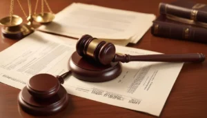 Como Funciona a Recuperação Judicial? Entenda as Etapas do Processo