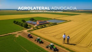 Direito Agrário: O Que É, Como Funciona e Quando Procurar um Advogado