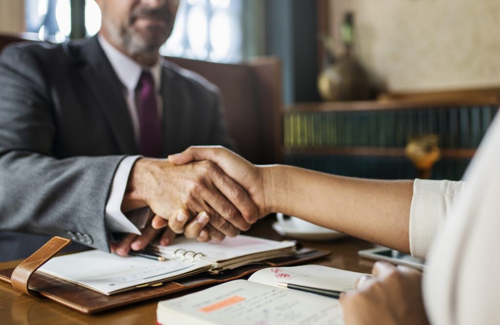 Direito Empresarial: 7 Conceitos que Todo Empreendedor Precisa Dominar