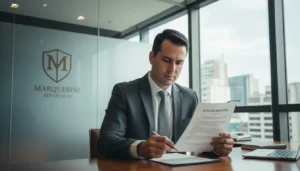 Duplicata Mercantil: Como Usar Esse Título de Crédito para Protestar e Cobrar Clientes Inadimplentes