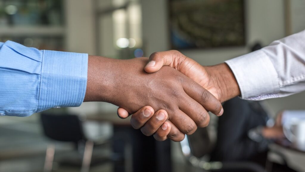 Quando sua empresa precisa de um advogado empresarial?