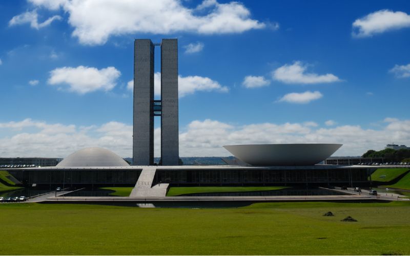 Holdings Familiares e Reforma Tributária: os Impactos