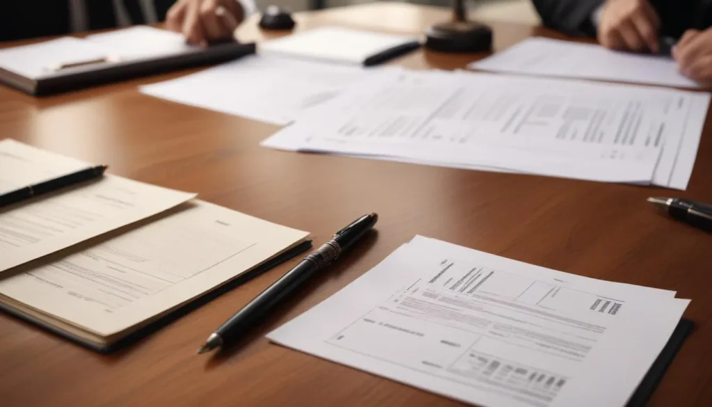 Integralização de Quotas em Sociedade Simples