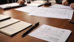 Integralização de Quotas em Sociedade Simples