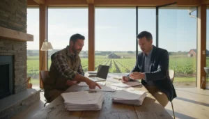 Parceria Rural x Arrendamento: as Diferenças Legais
