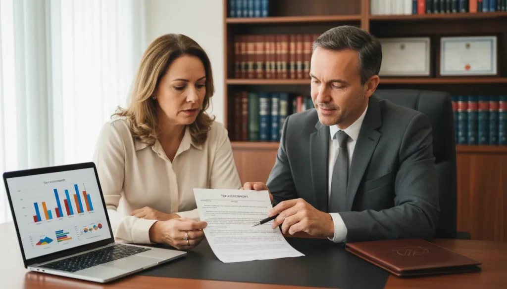 Recurso no CARF: Como Contestar Autuações Fiscais