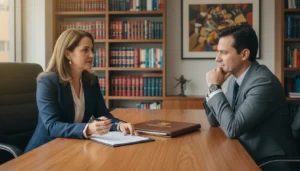 Rescisao Indireta: Quando o Funcionario Pede Demissao mas a Culpa e da Empresa