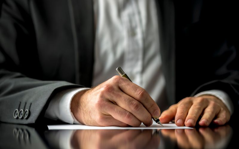 STJ Reconhece Inventário Extrajudicial com Testamento