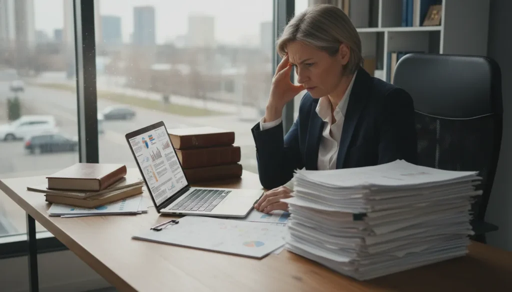 Teletrabalho: Como Regularizar o Home Office na Empresa