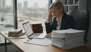 Teletrabalho: Como Regularizar o Home Office na Empresa