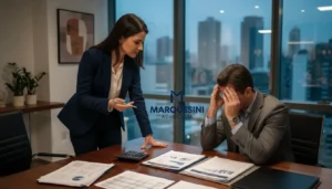 Imposto Seletivo: Quais Setores Serão Atingidos pelo Novo “Imposto do Pecado”?