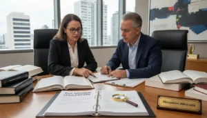 IVA Dual: Entenda Como o CBS e o IBS Vão Substituir 5 Impostos da Sua Empresa