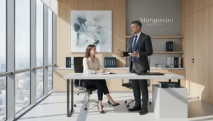 Lei do Inquilinato Comercial: O Que o Empresário Precisa Saber Antes de Alugar um Ponto
