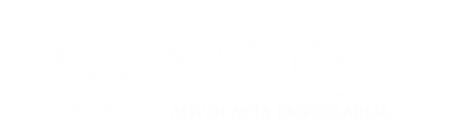 Marquesini Advocacia Empresarial