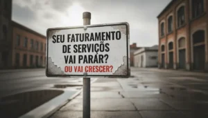 Mudanças na Emissão de Notas Fiscais de Serviços: O Que Esperar em 2026?