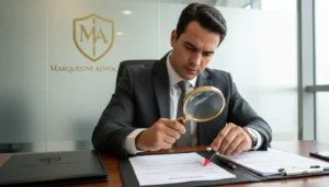 Nota Promissória: Ela Ainda Vale Como Garantia de Pagamento entre Empresas?
