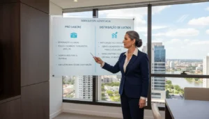 Pro Labore x Distribuição de Lucros: Como Pagar Menos Impostos na Remuneração dos Sócios