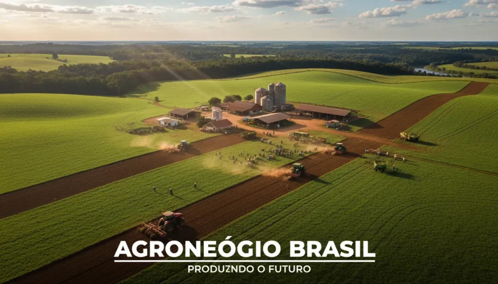 Produtor Rural Pode Pedir Recuperação Judicial? Entenda os Requisitos