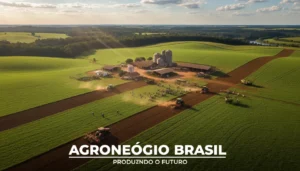 Produtor Rural Pode Pedir Recuperação Judicial? Entenda os Requisitos