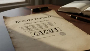 Receita Federal orienta empresas sobre compensação do ICMS na reforma tributária