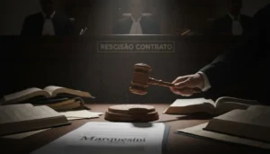 Rescisão de Contrato de Trabalho: Como Calcular e Evitar Passivos Trabalhistas na Saída de Funcionários