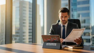 Split Payment: Prepare Seu Caixa para o Fim da Retenção de Impostos no Pagamento