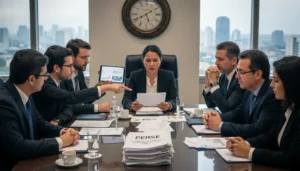 STJ amplia possibilidades de pleitos no Perse e reforça recuperação do setor de eventos