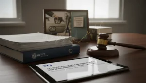 STJ Analisa Tributação de Indenizações Pagas a Usinas de Açúcar e Álcool