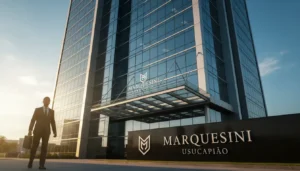 Usucapião Empresarial: Como Regularizar Imóveis do Negócio e Proteger seu Patrimônio